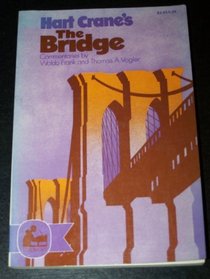 The Bridge;: A poem