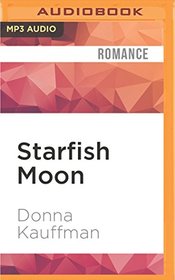 Starfish Moon (The Brides of Blueberry Cove)