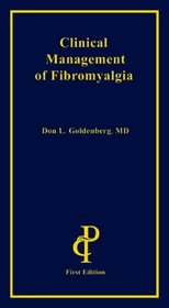 Clinical Management of Fibromyalgia