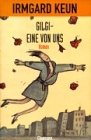 Gilgi: Eine Von Uns (German Edition)