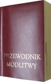 Przewodnik Modlitwy