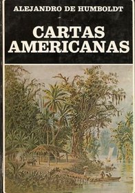 Cartas Americanas (Spanish Edition)
