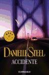 Accidente (Accident) (Spanish Edition)
