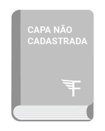 Dinheiro 7 Passos Para a Liberdade Financeira (Em Portugues do Brasil)