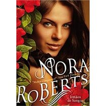 Irmos de Sangue Trilogia Signo dos Sete - Vol. I (Portuguese Edition)