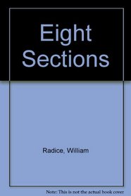 Eight Sections