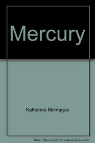 Mercury, (Sierra Club Battlebook) (Sierra Club battlebook)