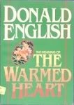 The Meaning of the Warmed Heart (World Evangelism Library)