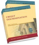 Credit Discrimination