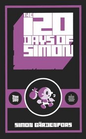 The 120 Days Of Simon