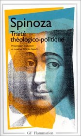 Trait thologico-politique