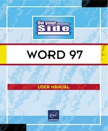 Word 97, On Your Side
