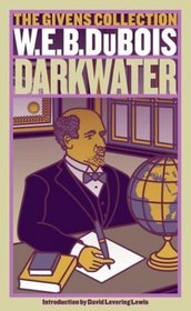 Darkwater : The Givens Collection