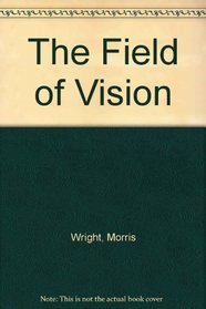 The Field of Vision