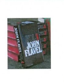 Works of John Flavel (6 Vol. Set)