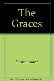 The Graces (Writing)