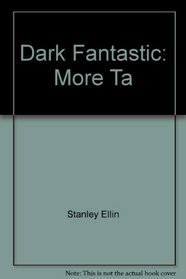 Dark Fantastic