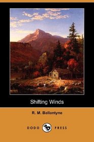 Shifting Winds (Dodo Press)