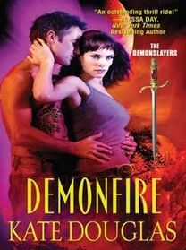 Demonfire