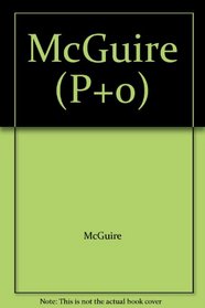 McGuire (P+o)