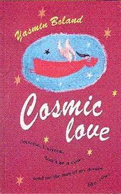 Cosmic Love