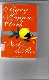 Noche de Paz (Silent Night) (Spanish Edition)