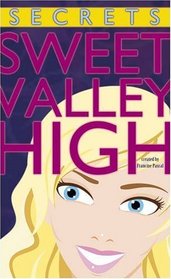 Secrets (Sweet Valley High)