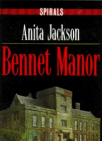 Bennett Manor (Spirals)