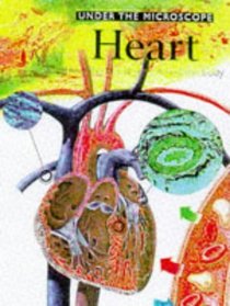 The Heart (Under the Microscope S.)