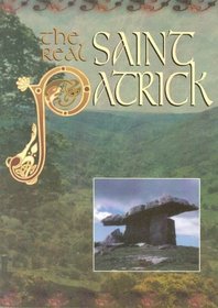 The Real St.Patrick