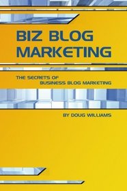 Biz Blog Marketing