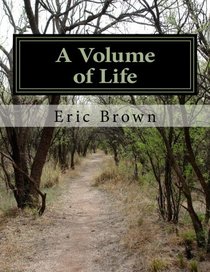 A Volume of Life