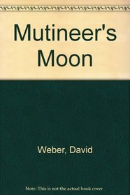 Mutineer's Moon