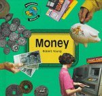 Money (Household History)
