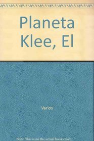 Planeta Klee, El