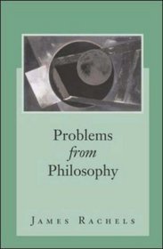 Problems from Philosophy with PowerWeb : Philosophy