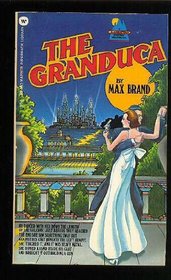The Granduca