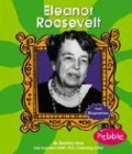 Eleanor Roosevelt (First Biographies)