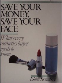 Save Your Money, Save Your Face: What Every Cosmetic Buyer Needs to Know