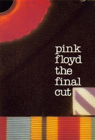 Pink Floyd: The Final Cut