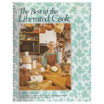 The Best of the Liberated Cook