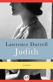 Judith: A Novel