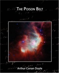 The Poison Belt