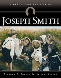 Stories from the Life of Joseph Smith