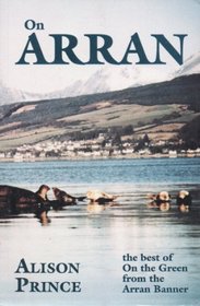 On Arran
