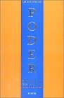 Las 48 leyes del poder