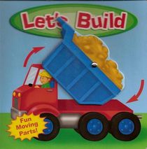 Let's Build