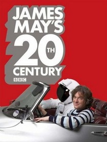 James May's 20th Century