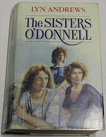 Sisters O'Donnell