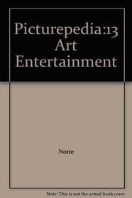 Picturepedia:13 Art Entertainment